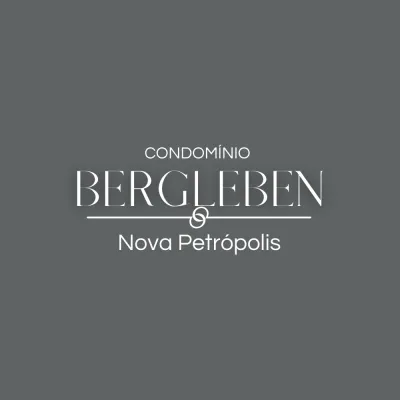 Condomínio Bergleben