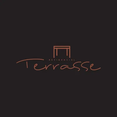 Residencial Terrasse