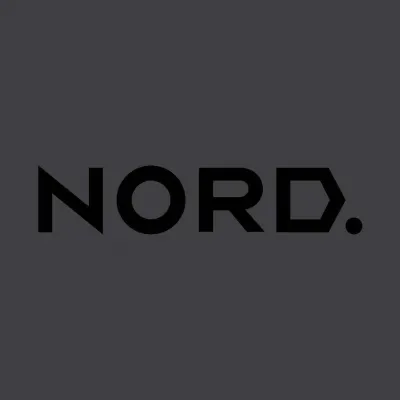 NORD.