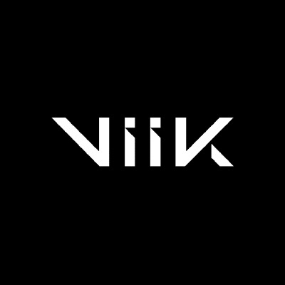 VIIK