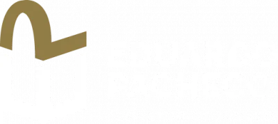 Eduardo Pacheco